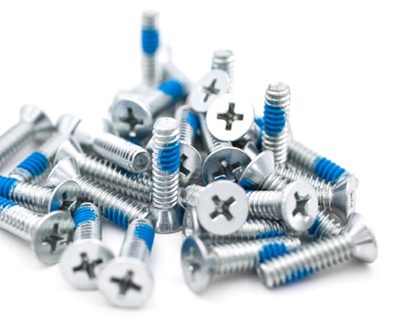 prelok-gmbh-schraubenhaufen