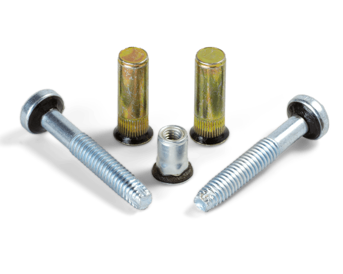 plastisol-group-700x560