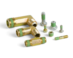 Expand-A-Lock®