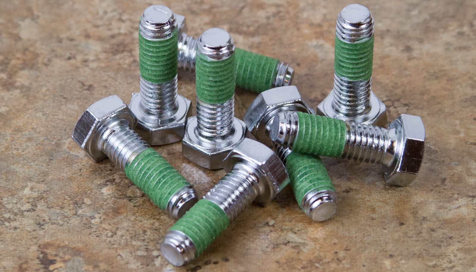 Expand-A-Lock®