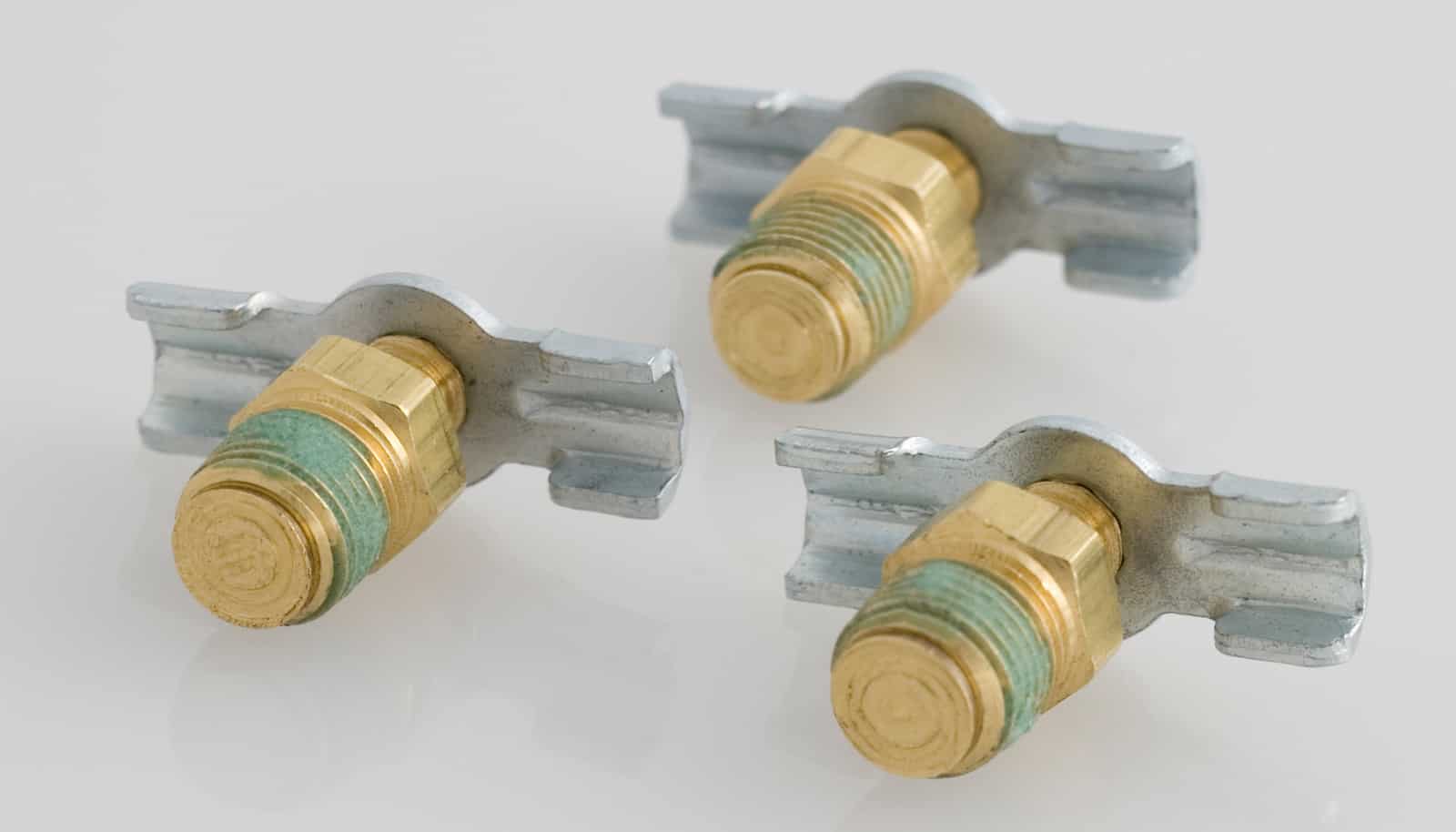 Expand-A-Lock®