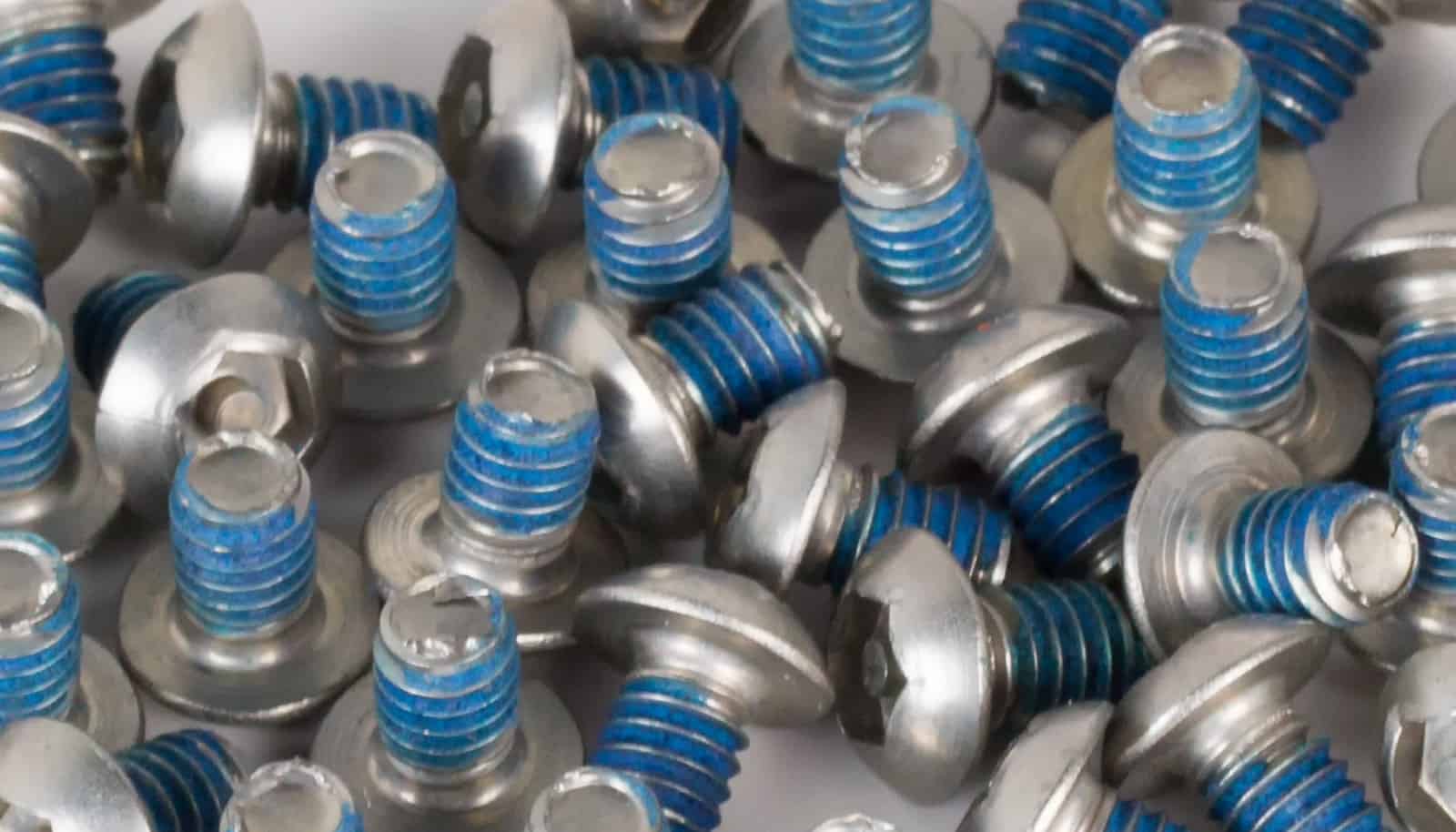 ND Microsphere® Epoxy