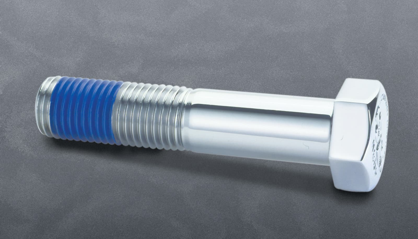 ND Microsphere® Epoxy